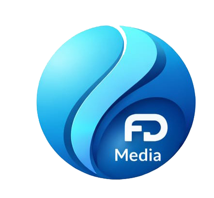 Feb Dev Media
