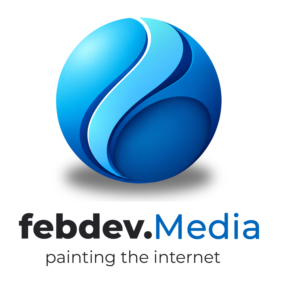 fdmedia.co.za